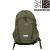 karrimor(カリマー)正規取扱店