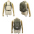 karrimor(カリマー)正規取扱店