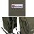 karrimor(カリマー)正規取扱店