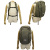karrimor(カリマー)正規取扱店
