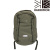 karrimor(カリマー)正規取扱店