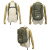 karrimor(カリマー)正規取扱店