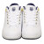 K-SWISS(ケースイス)正規取扱店
