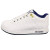 K-SWISS(ケースイス)正規取扱店