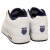 K-SWISS(ケースイス)正規取扱店