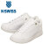 K-SWISS(ケースイス)正規取扱店