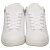 K-SWISS(ケースイス)正規取扱店