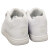 K-SWISS(ケースイス)正規取扱店