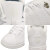 K-SWISS(ケースイス)正規取扱店