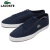 LACOSTE(ラコステ)正規取扱店BOOTSMAN(ブーツマン)