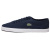 LACOSTE(ラコステ)正規取扱店BOOTSMAN(ブーツマン)
