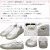 LACOSTE(ラコステ)正規取扱店
