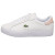 LACOSTE(ラコステ)正規取扱店