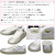 LACOSTE(ラコステ)正規取扱店