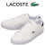 LACOSTE(ラコステ)正規取扱店