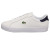 LACOSTE(ラコステ)正規取扱店