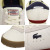 LACOSTE(ラコステ)正規取扱店