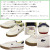 LACOSTE(ラコステ)正規取扱店