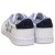 LACOSTE(ラコステ)正規取扱店