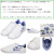 LACOSTE(ラコステ)正規取扱店