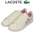 LACOSTE(ラコステ)正規取扱店