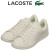 LACOSTE(ラコステ)正規取扱店