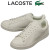 LACOSTE(ラコステ)正規取扱店