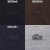 LACOSTE(ラコステ)正規取扱店