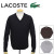 LACOSTE(ラコステ)正規取扱店