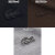 LACOSTE(ラコステ)正規取扱店