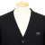 LACOSTE(ラコステ)正規取扱店