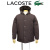 LACOSTE(ラコステ)正規取扱店