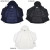 LACOSTE(ラコステ)正規取扱店