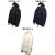 LACOSTE(ラコステ)正規取扱店