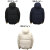 LACOSTE(ラコステ)正規取扱店