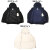 LACOSTE(ラコステ)正規取扱店