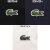 LACOSTE(ラコステ)正規取扱店