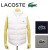 LACOSTE(ラコステ)正規取扱店BOOTSMAN