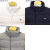 LACOSTE(ラコステ)正規取扱店BOOTSMAN