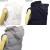 LACOSTE(ラコステ)正規取扱店BOOTSMAN
