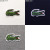 LACOSTE(ラコステ)正規取扱店BOOTSMAN