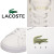 LACOSTE(ラコステ)正規取扱店
