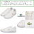 LACOSTE(ラコステ)正規取扱店