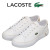 LACOSTE(ラコステ)正規取扱店