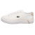 LACOSTE(ラコステ)正規取扱店