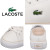 LACOSTE(ラコステ)正規取扱店