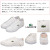 LACOSTE(ラコステ)正規取扱店