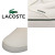 LACOSTE(ラコステ)正規取扱店