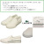 LACOSTE(ラコステ)正規取扱店