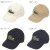 LACOSTE(ラコステ)正規取扱店